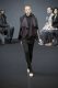 Roland Mouret