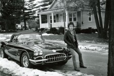 bruce-springsteen-dla-kolekcjonerow