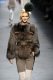 Sonia Rykiel