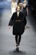 Sonia Rykiel