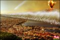 Kalabryjskie tsunami