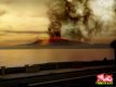Erupcja Etny zawsze możliwa