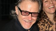 harvey-keitel-w-biurze