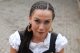 Czy Dorota odzyska Artura?