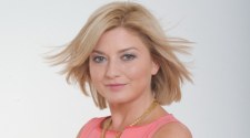Scenarzyści uwzięli się na Marysię