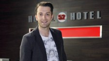 Ruszył drugi sezon