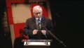 Kaczyński obwinia rząd za katastrofę smoleńską