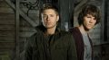 Zwiastun nowego sezonu "Supernatural"