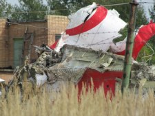 MAK przekaĹźe Polsce ksiÄĹźkÄ serwisowÄ Tu-154M