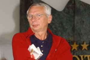 Stary Teatr z duchem czasu