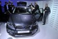 Lexus CT 200h