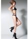 JOANNA AUGUSCIUK by Fashion Management Milan
www.fashioncolor.pl 