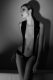 JOANNA AUGUSCIUK by Borys Makary 
www.fashioncolor.pl 