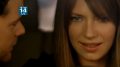 Co nowego w "Fringe"?