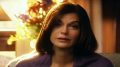 Teri Hatcher gościnnie