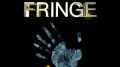 "Fringe" i "Kości" razem