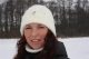 lenka1978
