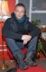 Krystian Wieczorek