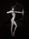 Artemis - Daria Werbowy