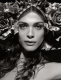 Flora - Elisa Sednaoui