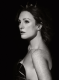 Hera - Julianne Moore