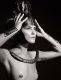 Ajax - Erin Wasson