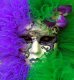 Aniaaneta14