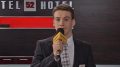 Dlaczego "Hotel 52"?