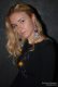 Delicje Artystyczne