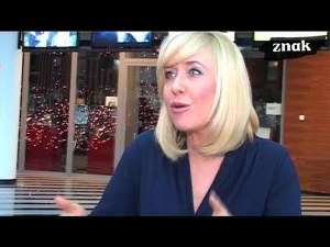 Adopcja - odważna decyzja