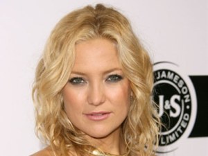 Kate Hudson &nbsp; /AFP