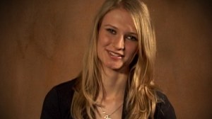 Anna Piszczałka