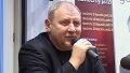 "Zmieniają mi się partnerzy i podkoszulki"