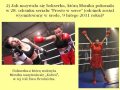 Zwycięska praca