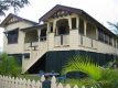 Typowy Dom Lat 20te 20 wieku; w Bulimba;