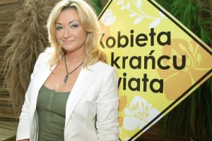 Może to pora by zwolnić