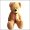 happybear