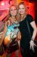 Natalia Jaroszewska, Magdalena Wójcik