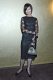 Oceń jej styl!