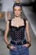 Moschino