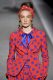 Moschino