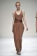 Amanda Wakeley