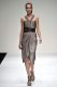 Amanda Wakeley