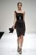 Amanda Wakeley