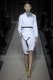 Yves Saint Laurent