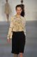 Jill Stuart