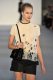 Jill Stuart