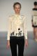 Jill Stuart