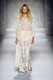 Alberta Ferretti