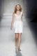 Alberta Ferretti